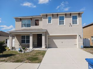 217 Grove Branch Rd, Winter Haven, FL 33880