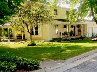901 3rd Ave, Armstrong, IA 50514