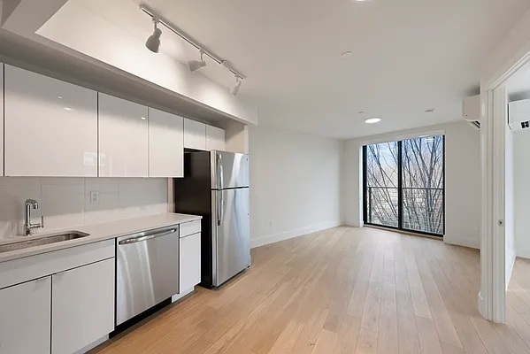Rented by Compass | media 1