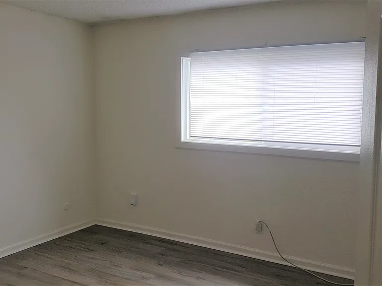 3441 Altos Ave #A — Photo 3