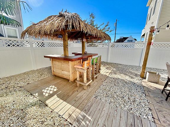 5th image of 8011 Landis Ave W #Sea