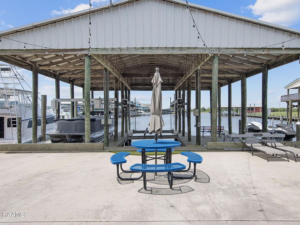 2668 Highway 319, Cypremort Point, LA 70538 MLS 23003839 Zillow