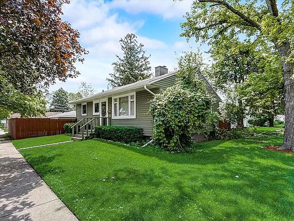 3rd image of this home