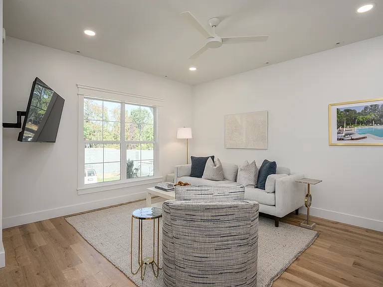 230 Olive Shell Ct — Photo 14