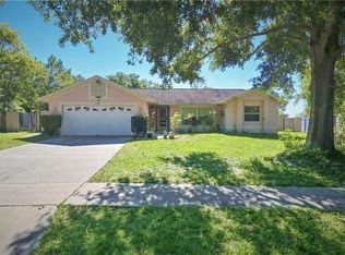 4507 Hazelgrove Dr, Orlando, FL 32818