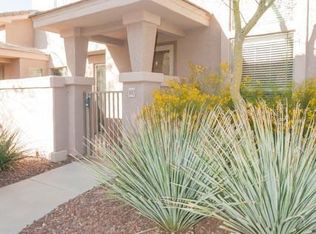 42424 N Gavilan Peak Pkwy UNIT 14102, Phoenix, AZ 85086