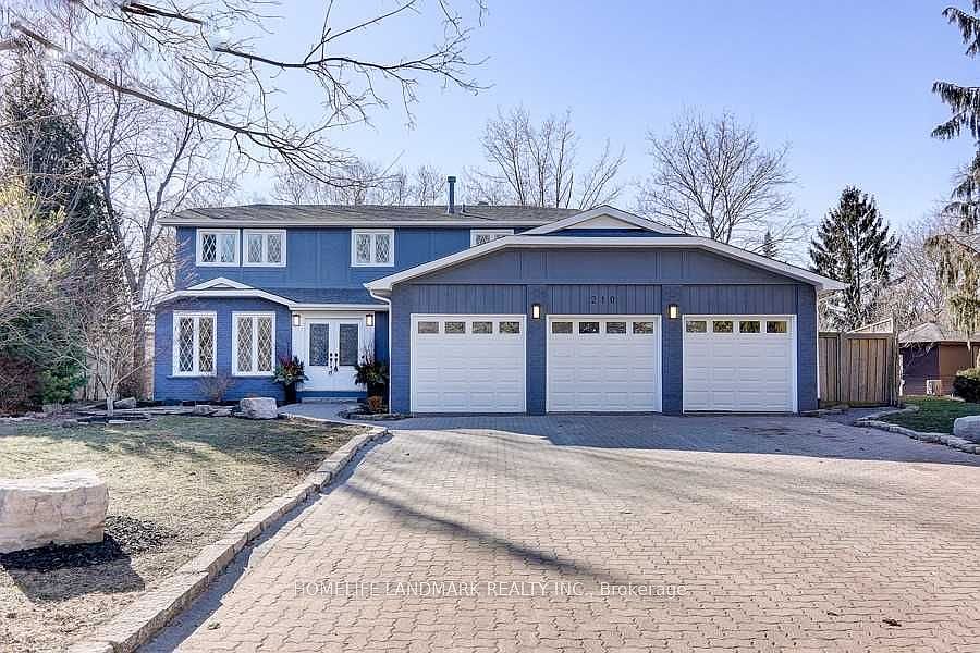 1st image of 210 Valleyview Ct