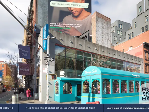 232 Elizabeth Street image 20 of 21