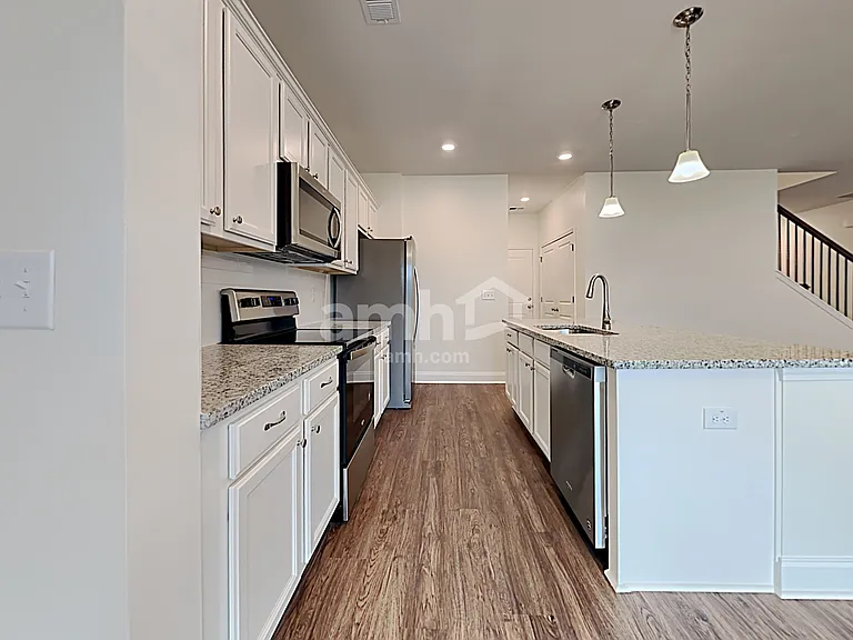311 Azore Way — Photo 6