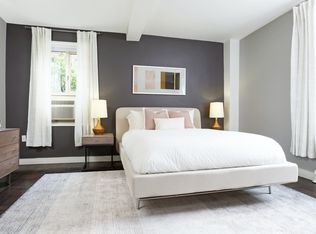4 Stuyvesant Oval APT 5E, New York, NY 10009