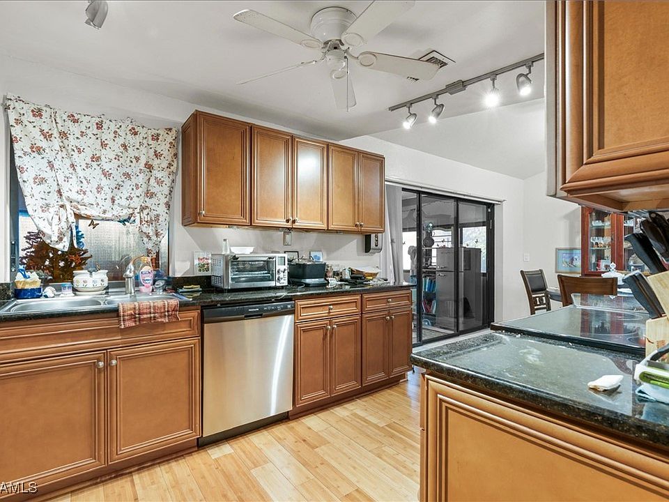 1st image of 2126 Country Club Blvd