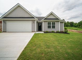 606 Geranium Ln, Lyman, SC 29365