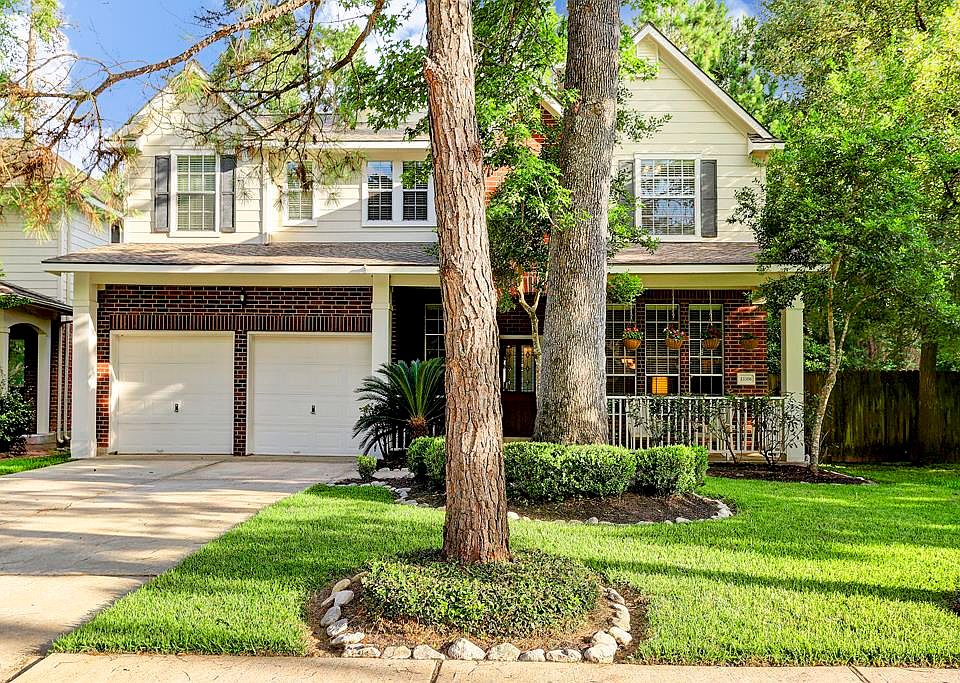 1st image of 13306 Yaupon Holly Ln