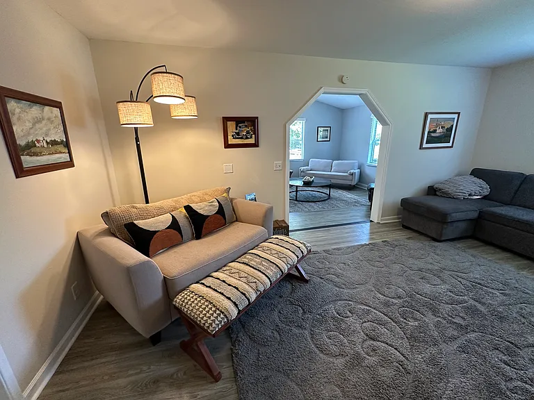 1523 W Robinhood Dr — Photo 5