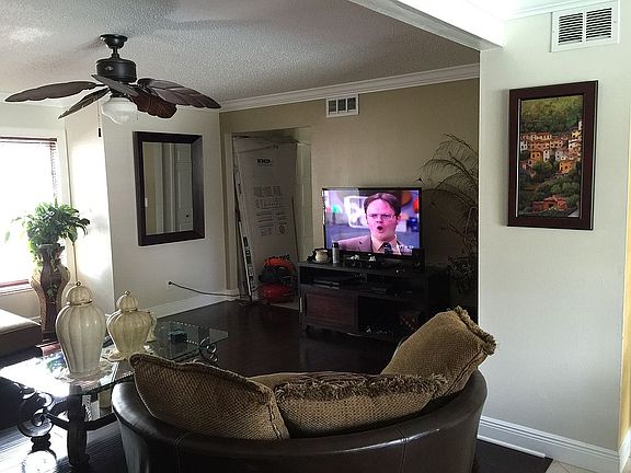 5th image of 6619 Reef Cir