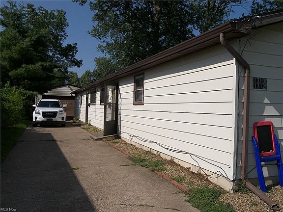 2nd image of 1310-1312 W 19th St