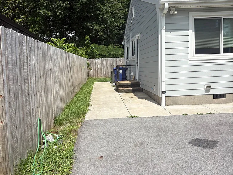 123 Sequoia Dr — Photo 32