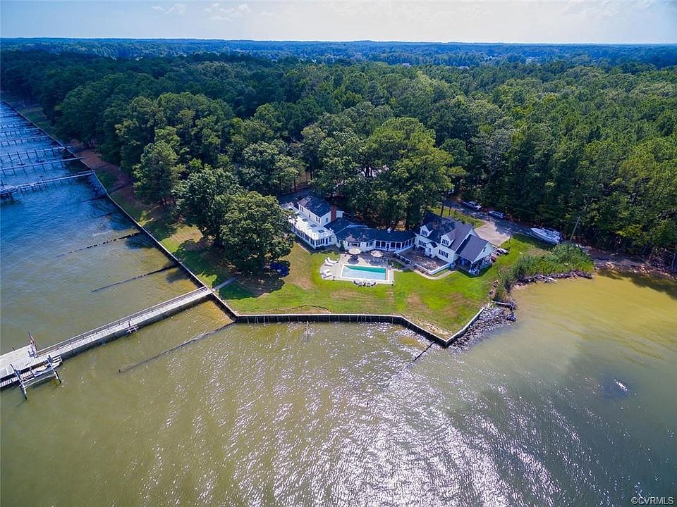 1st image of 71 Waterview Dr