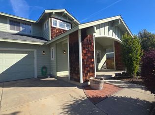 2405 NW Antler Ct, Redmond, OR 97756