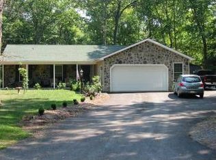 325 Republic Dr, Carlisle, PA 17015