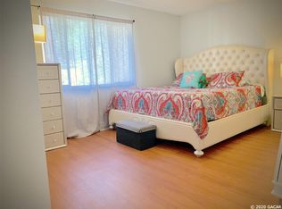 507 NW 39th Rd APT 216, Gainesville, FL 32607