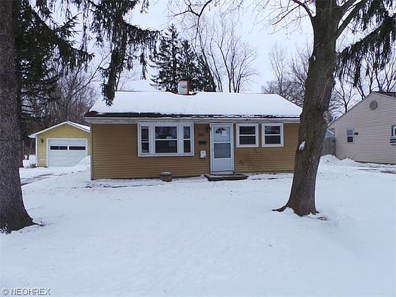 5th image of 1010 Oak St
