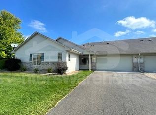 20547 Harvest Cir, Rogers, MN 55374