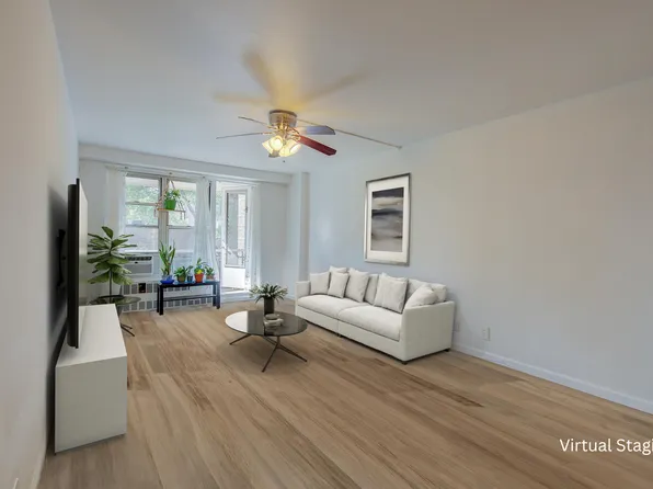 35-51 85th Street image 5 of 19