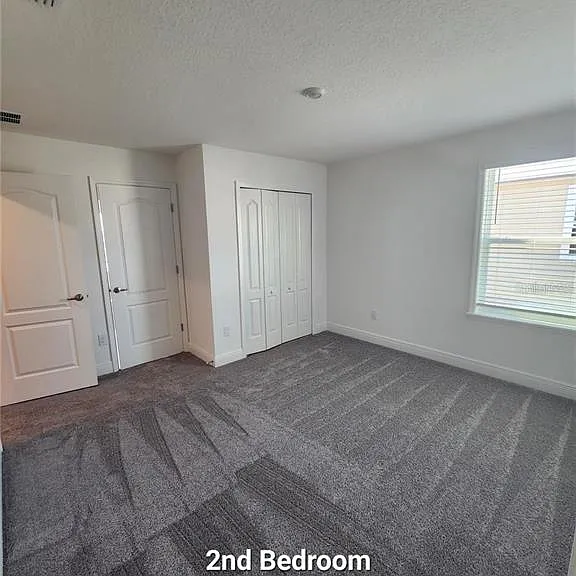 32118 Pond Apple Bnd — Photo 15