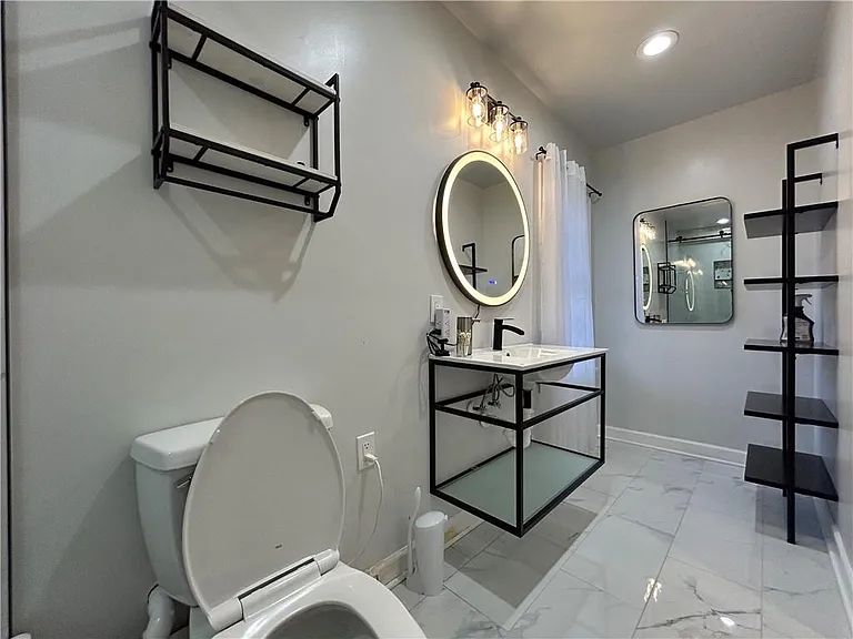 461 Berrypatch Ln SE — Photo 28