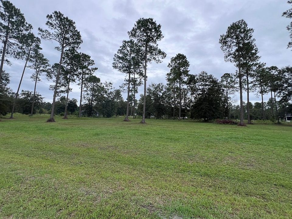 2nd image of 0 SE 161st Ln