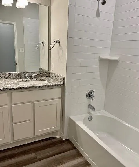 1312 McQueeny Dr — Photo 16