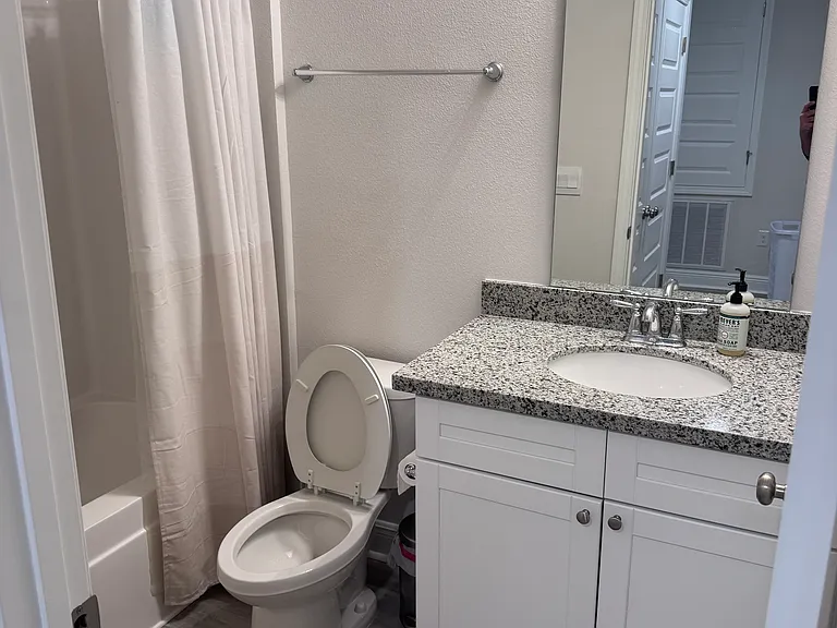 8691 Meadow Flower Ln — Photo 8