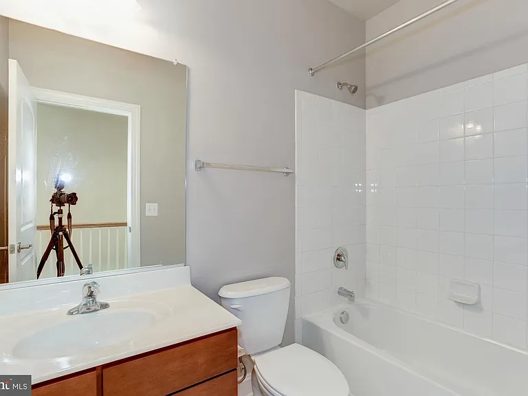 43374 Old Ryan Rd — Photo 22