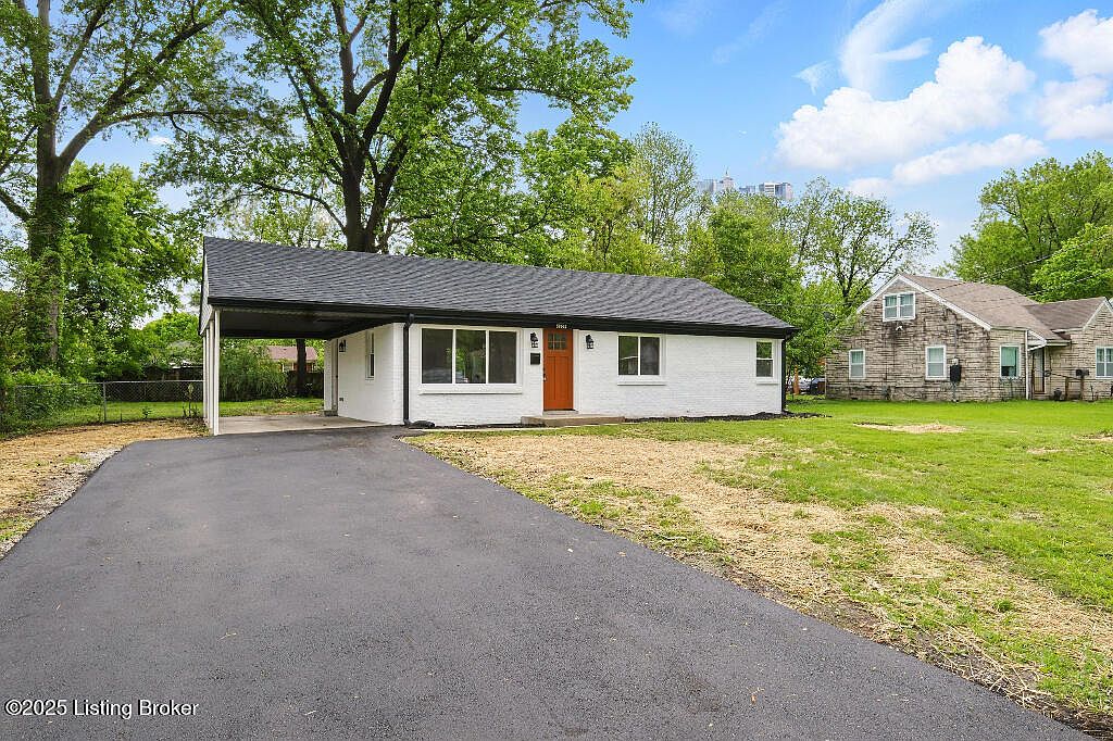 37bcae9ab78674b1220bb83b7e8447