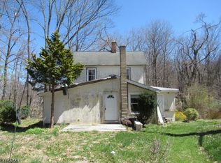 120 Lake Iliff Rd, Newton, NJ 07860