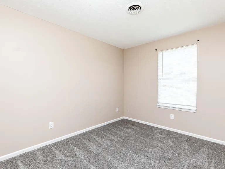 838 Harvard Dr #A — Photo 21