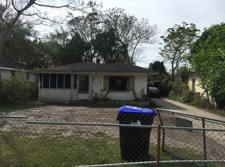 1348 20th St, Orlando, FL 32805