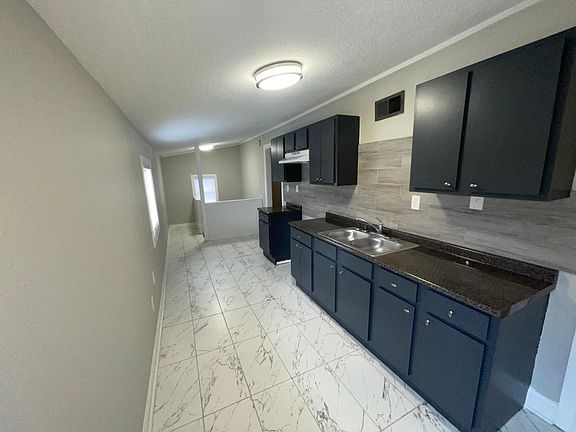 Kitchen View 3