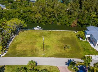 7133 Longboat Dr N, Longboat Key, FL 34228
