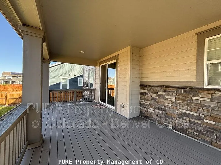 933 S Eaton Park Way — Photo 32