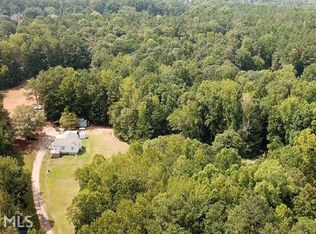 992 Holland Rd, Powder Springs, GA 30127