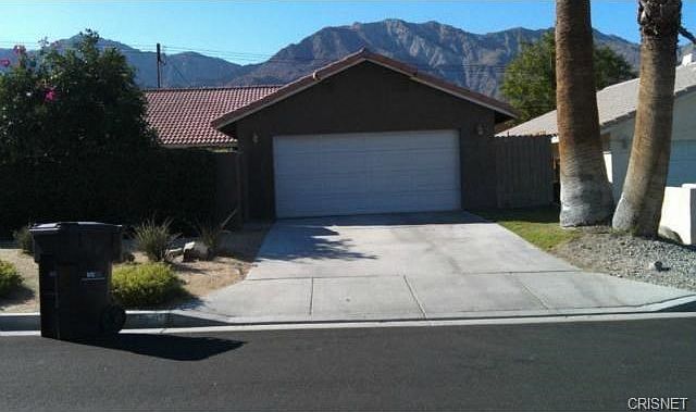 1st image of 53415 Avenida Velasco