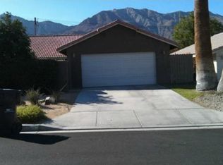 53415 Avenida Velasco, La Quinta, CA 92253