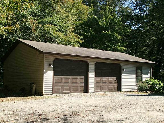 2nd image of 4255 S Mill Creek Est