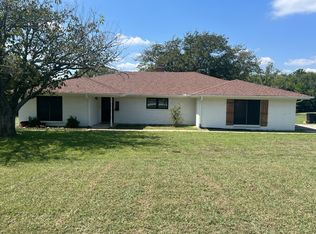 365 Cook Rd, Willow Park, TX 76087