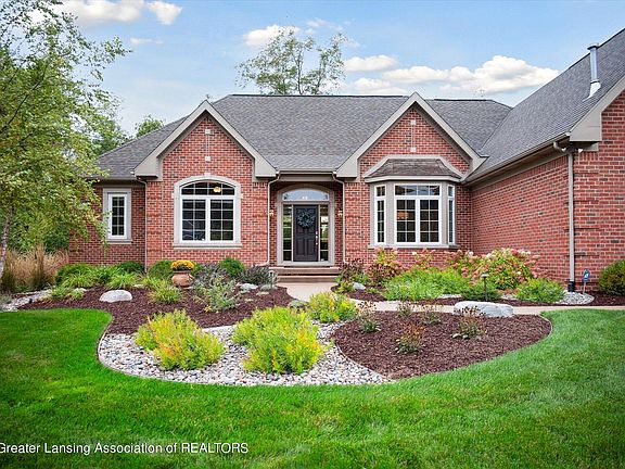 3rd image of 6257 E Mereford Ct