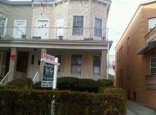 6708 19th Ave, Brooklyn, NY 11204