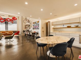 610 Main St, Venice, CA 90291