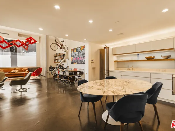 610 Main St, Venice, CA 90291